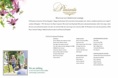SV Pleasanta Brochure 12