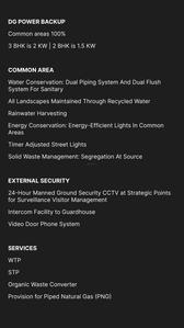 JRC Wildwoods Brochure 30