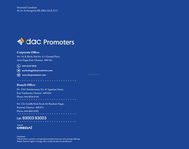 DAC Shrikar Brochure 48
