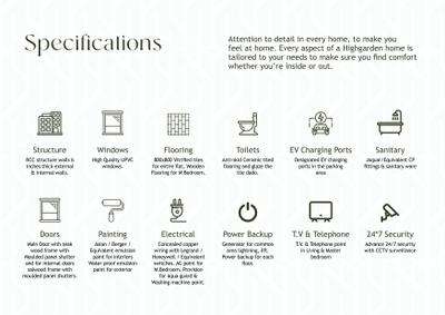 ELV High Garden Brochure 30