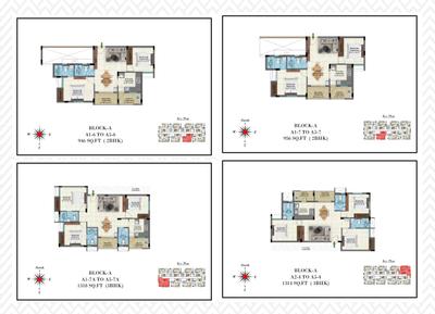 Ruby Arcadia Brochure 13