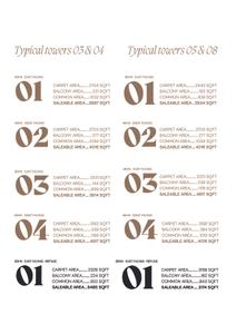 Nishada Brochure 58