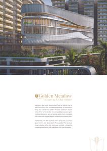 Rubrick Tulip Brochure 14