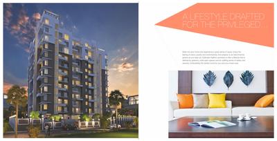 Sukhwani Saffron Brochure 6
