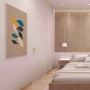 T Homes Phase 1 Brochure 18