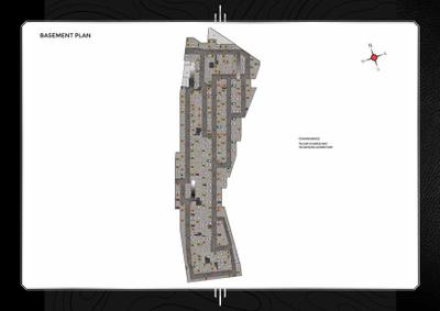 Casagrand Reva Brochure 41