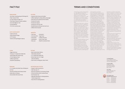 Skyi Park Brochure 41
