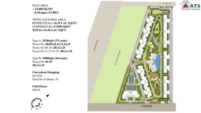 ATS Destinaire Brochure 4