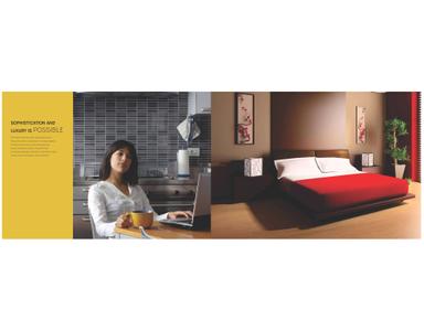 Beacon Terrace Brochure 6