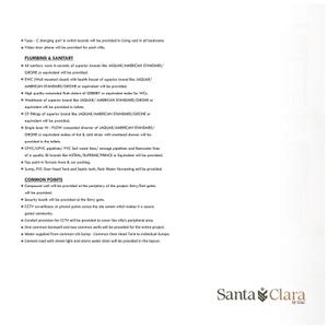 DAC Santa Clara Brochure 49