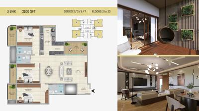 Grasslands Lakeside Brochure 15