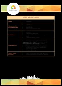 Central Park Flamingo Floors Brochure 27