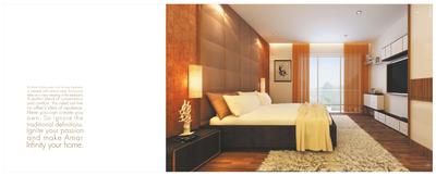 Amar Infinity Brochure 13