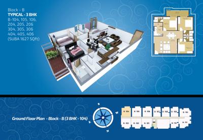 Vinyaas Virtue Brochure 21