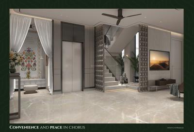 Nirvana Homes Brochure 9