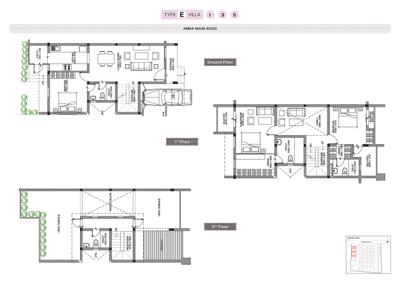 BBCL Stanburry Brochure 16