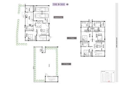 BBCL Stanburry Brochure 11