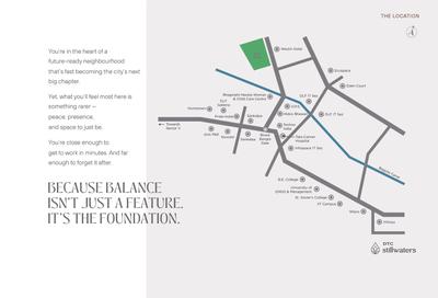 DTC Still Waters Brochure 30