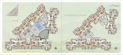 Hari Aangan Brochure 8