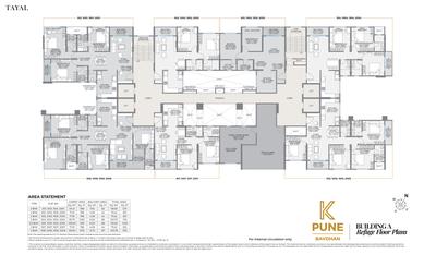 Tayal K Pune Bavdhan Brochure 21