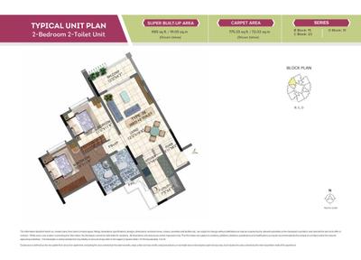 Brigade 7 Gardens Brochure 29
