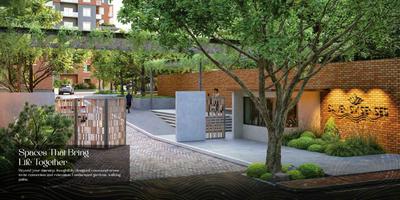 Saiven Six Senses Brochure 9