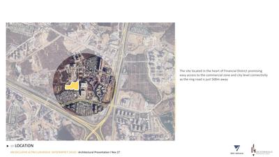 Aurum Brochure 19