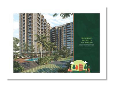 Bansari Opulence Brochure 8