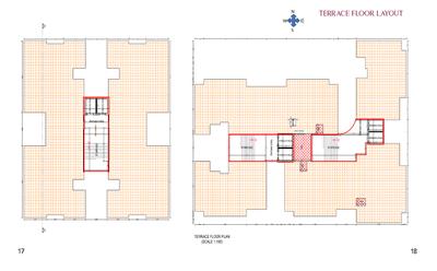 Diya Ria Grand Villa II Brochure 10
