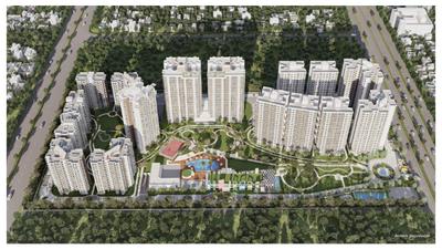 Hero Homes Brochure 30