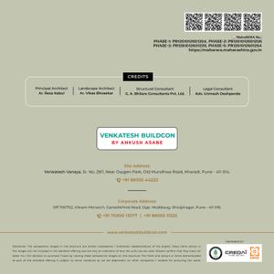 Venkatesh Vanaya Brochure 27