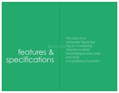 PS Equinox Brochure 24