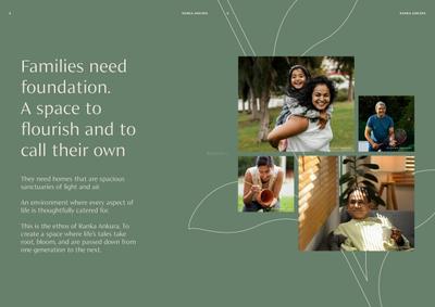 Image of 1285 Sq.ft 2 BHK Apartment / Flat for sale in Ranka Ankura, Thanisandra, Bengaluru for Rs. 15000000
