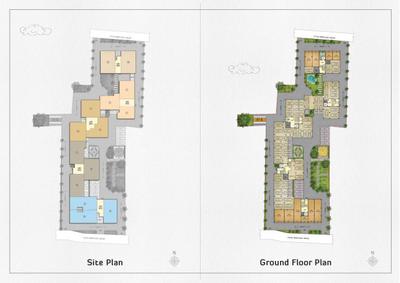 Dwarika Prime Brochure 9