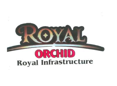 Image of 1880 Sq.ft 3 BHK Apartment / Flat for sale in Royal Orchid, Prahlad Nagar, Ahmedabad for Rs. 21000000