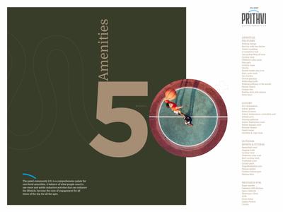 Omsree Prithvi Brochure 24