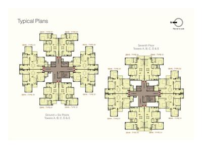 Ozone Urbana Aqua Brochure 8