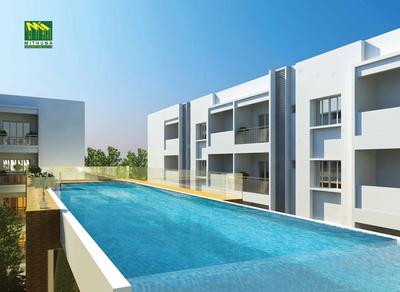 Mithuna White Bells Brochure 18