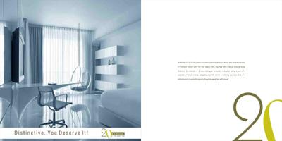 Geras Classics Brochure 3