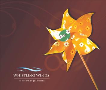 AV Whistling Winds Brochure 1