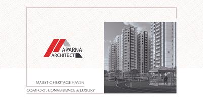 The Great Ashoka City Brochure 2