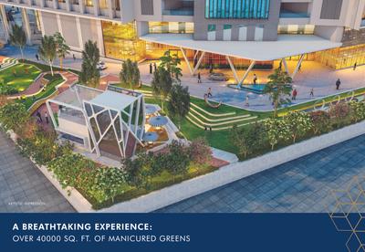 Nyati Plaza Brochure 15