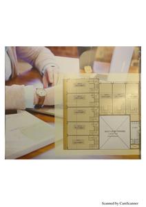 Arha Omega Business Park Brochure 3