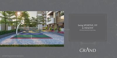 Om Sree Grand Brochure 14