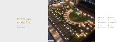 Sheth Avalon Phase 2 Brochure 14