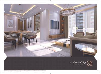 Elite X Brochure 31