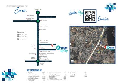 Heritage Living Brochure 15