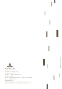 Pushpanjali Eminent Heights Brochure 13