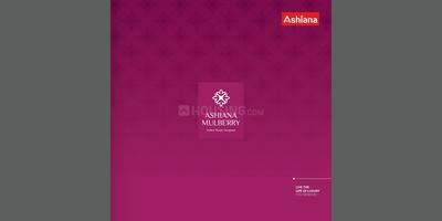 Ashiana Mulberry Brochure 1