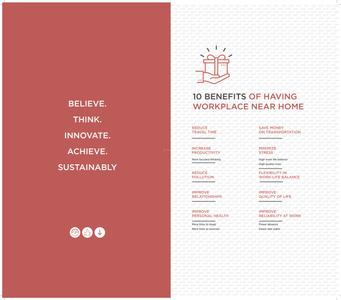 Avinash One Brochure 23